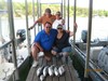 (05/11/2018) - Nice Striped Bass